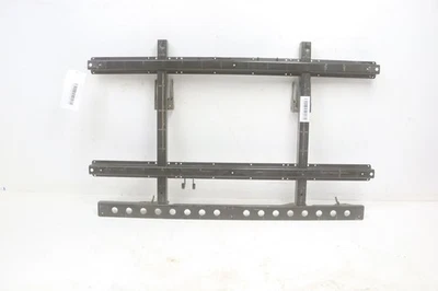 Polaris Ranger 570-4 Crew 18 Frame Box Bed 1020247-329 52662 - Image 1 of 4