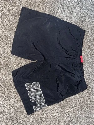 Supreme Swim Shorts - Image 1 of 4