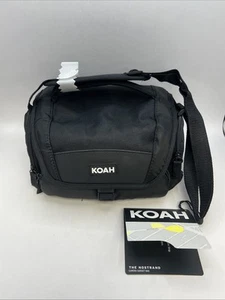 Bolsa para gadgets sistema de cámara Koah Nostrand Avenue - Imagen 1 de 6