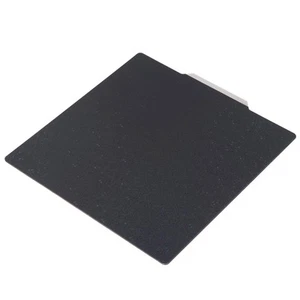 3D-Drucker PEO PEY Bauplatte Mit Magnetfuß 235 X 235 Mm Für Ender 3 - Afbeelding 1 van 24