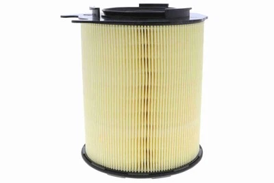 VAICO V30-2489 Air Filter for MERCEDES-BENZ - Bild 1 von 4