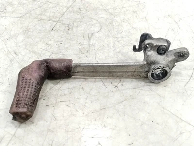 Pedal de cambio 98-03 Suzuki TL1000 R Foto 1 de 4