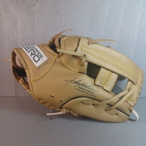 Texas Rangers Adrian Beltre Replica Powerade Zero Promotional Glove - Picture 1 of 5
