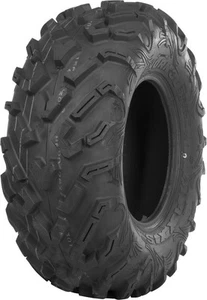 MAXXIS TM01050100 TIRE BIG HRN 3 FRONT 26X9R14 LR385LBS RADIAL - Picture 1 of 2