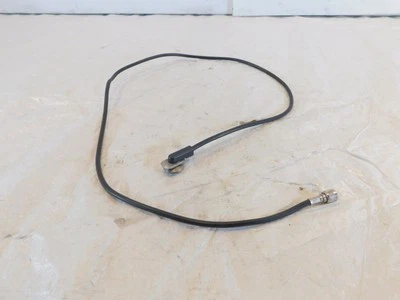 Línea de cable de antena sistema de audio eléctrico BMW K1600GT K1600GTL R1200RT R1250RT Foto 1 de 4