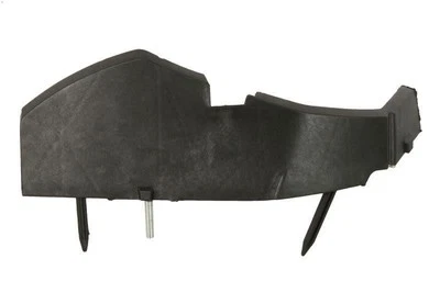 Stoßfänger - Halter BLIC 5504-00-0949935P für CHALLENGER Coupe 6.2 2019- - Bild 1 von 4