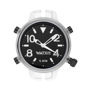 Reloj Mujer Watx & Colors RWA3000R [Ø 43 mm] - Imagen 1 de 2