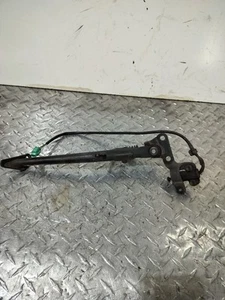 2001-2005 SUZUKI GSXR 600 750 1000 KICKSTAND SIDE STAND LEG SWITCH OEM - Picture 1 of 8