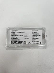 Módulo transceptor Ericsson RDH 102 65/3 - Imagen 1 de 2