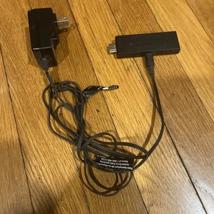 Amazon Fire TV Stick (modello S3L46N) 3a generazione senza telecomando - Foto 1 di 10