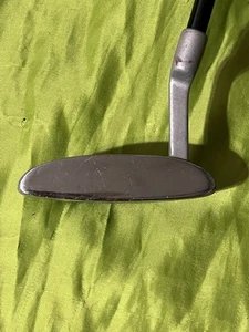 Acuity Junior Flex Tech Putter 31” Cadet Pro Graphite RH - Picture 1 of 12