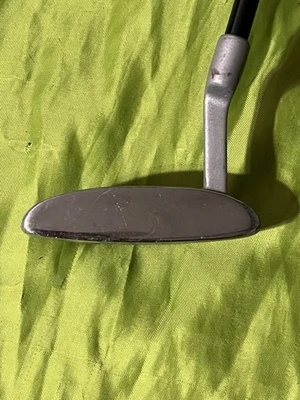 Acuity Junior Flex Tech Putter 31” Cadet Pro Graphite RH - Image 1 of 4