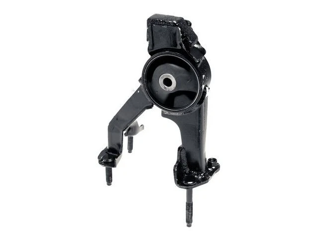 Anchor 78SR59B Rear Engine Mount Fits 2005-2010 Scion tC 2.4L 4 Cyl Engine Mount - Image 1 of 1