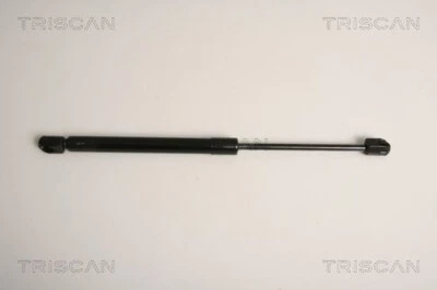 Gas Spring Bagaglio/Spazio Di Carico 386,5Mm Triscan Per Mini Mini Clubman - Immagine 1 di 4