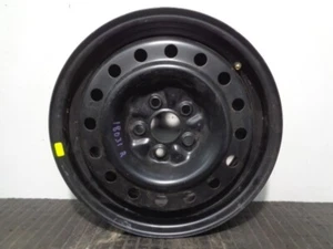 4616295 llanta para CHRYSLER STRATUS BERLINA (JA) 2.5 CAT - Imagen 1 de 5