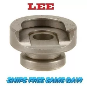 LEE Universal Shellholder #20 for 22 Hornet & 22 K-Hornet # 91499 New! - Picture 1 of 4
