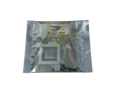 Dell TW63C Precision M6700 M6800 nVIDIA Quadro K3000M 2GB GDDR5 MXM Video Card - Image 1 of 2