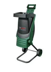 Bosch Rapid-Häcksler AXT Rapid 2000, 2000 Watt - Bild 1 von 4