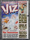 Viz # 69 (1995) Adult Comic Magazine 