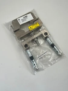 ASML SERV.502.29240 SUPPORTO TUBO - Foto 1 di 3