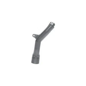 CONECTOR ARROW COMPATIBLE PARA YAMAHA YZF 1000 R1 2004 > 2006 ACERO INOX - Imagen 1 de 3