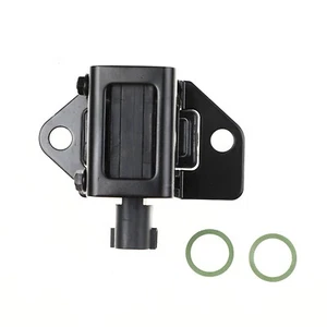 4921728 104990-1200 Engine Differential Pressure Sensor Fit For Cummins ISX - Picture 1 of 10