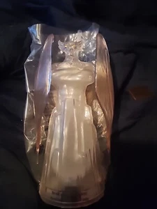 Disneyland 60th Anniversary FANTASMIC CHERNABOG Lightup Cup - Bild 1 von 6