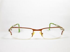 Koali 6559K 51/18 135 Women's Designer Eyeglass Frames Glasses