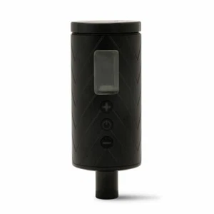 Peak Forge Battery Pack- Black- 3.5mm - Picture 1 of 1