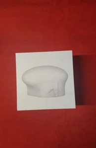 MAGMOD MAGSPHERE FOR MAGMOD FLASH MODIFIER SYSTEM MMSPHERE01 - Picture 1 of 3