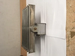 Ideal Brenner 013730 - Bild 1 von 4