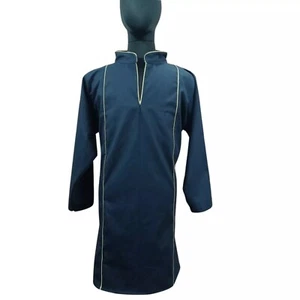 Traditional Medieval Viking Tunic – Knight Warrior LARP Costume for SCA, Cosplay - Picture 1 of 5