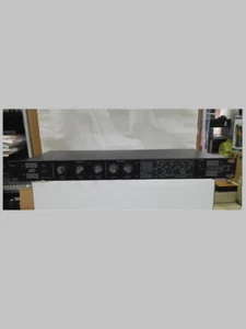 Peavey Univerb II processore d'effetto ( usato ) - Imagen 1 de 1