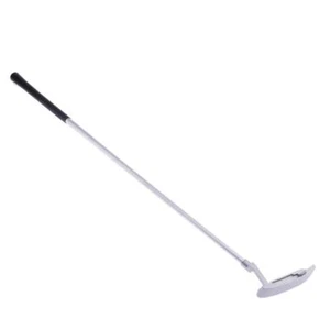 Golf Putters for Right-Handed Golfers - 35'' Standard Length, 3 Sections - Easy - Picture 1 of 8