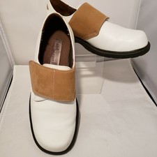 ebay sandbaggers golf shoes