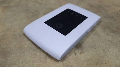 Vodafone R218 Mobile Wifi HOTSPOT Dongle Internet DNGL118 - Immagine 1 di 4