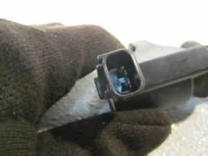 Bobina de encendido único de 3,0 L para Ford Freestlye 05-07 - Imagen 1 de 10