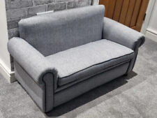 Children's Daisy Sofa 2 Seater Without Drawer