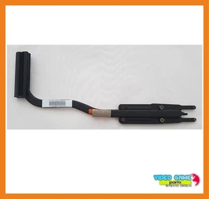 Dissipatore Hp Pavilion DM3 1000 2000 Series Heatsink 581186-001 - Afbeelding 1 van 1