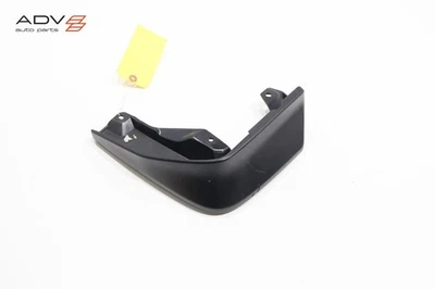 23-25 HONDA CR-V FRONT LEFT DRIVER SIDE FENDER MUD GUARD FLAP SPLASH SHIELD OEM - Image 1 of 4