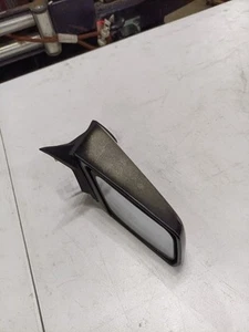 1984 1985 Toyota Celica GT/GT-S/Supra door side mirror assembly RH/Passanger oem - Picture 1 of 10