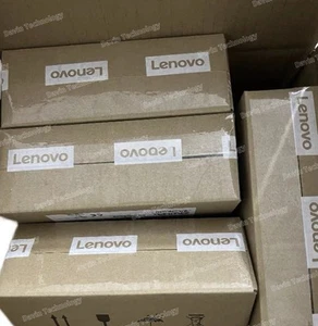Lenovo 01NN120 1.8TB 01EJ867 V3700 01EJ723 V2 10K RPM 12Gbps 2.5" SAS Hard Drive - Picture 1 of 1