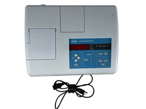 HACH 2100N Laboratory Turbidimeter - Picture 1 of 14