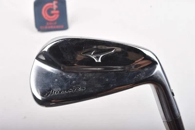 Mizuno Pro 221 #7 Iron / Stiff Flex Recoil 95 Shaft / 2°UP / Demo - Image 1 of 4