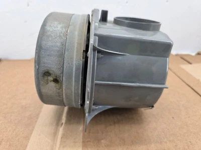 Electrolux 2000, 2100, 6500  Vacuum  Motor - 6500-293, 6500-243, 6500-242 OEM - Image 1 of 4