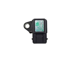 Mercedes-Benz ML W163 1999 Benzin 160kW Luftdrucksensor 0115420617 UKO17956 - Picture 1 of 9