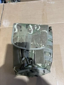 Original Britische Armee Field Pack - Bild 1 von 4