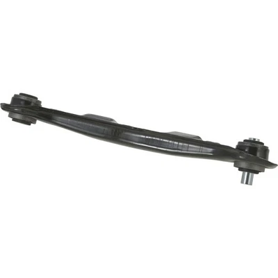 Brazo de control de suspensión para modelos selectos 98-11 Mercedes-Benz 2703-75393 Foto 1 de 4