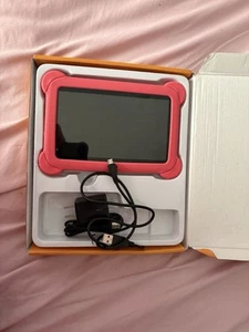 Alldaymall Tablet For Kids Model A88S 8gb WiFi - Picture 1 of 3
