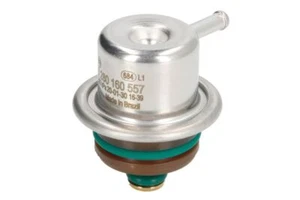 Fuel Pressure Regulator control valve Bosch 0280160557 037133035C AUDI VW SKODA - Picture 1 of 6